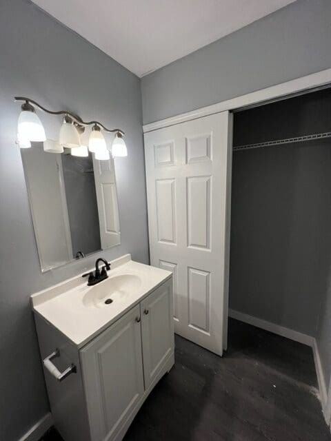 401 Smith StreetA1 #A1 - Photo 7 of 14