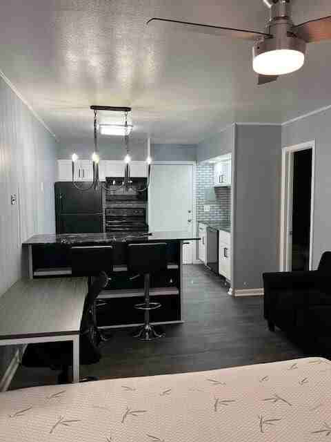 401 Smith StreetA10 #A10 - Photo 3 of 11