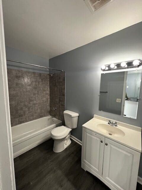 401 Smith StreetA10 #A10 - Photo 7 of 11