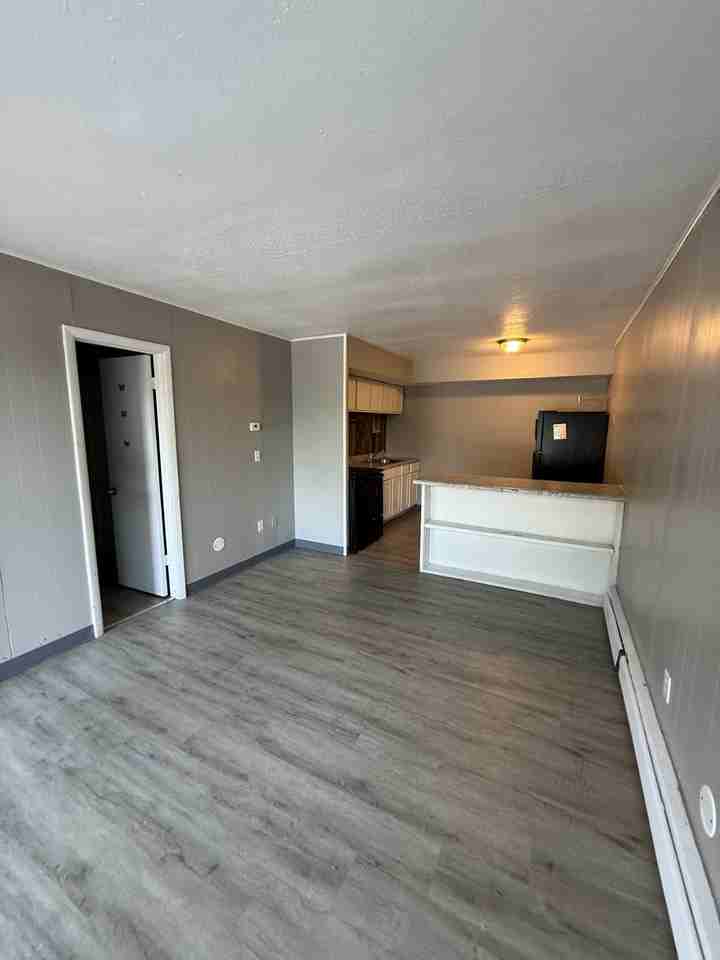 401 Smith StreetA11 #A11 - Photo 2 of 9