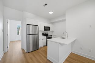 3626 N 19th St #3 - Photo 1 of 1