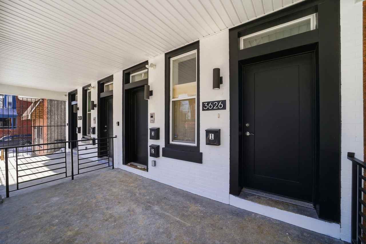 3626 N 19th St #3 - Photo 3 of 36