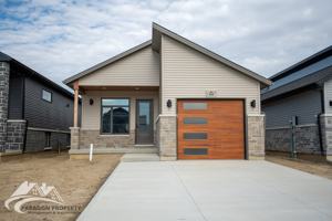 featured image of 111 Ironwood Trail