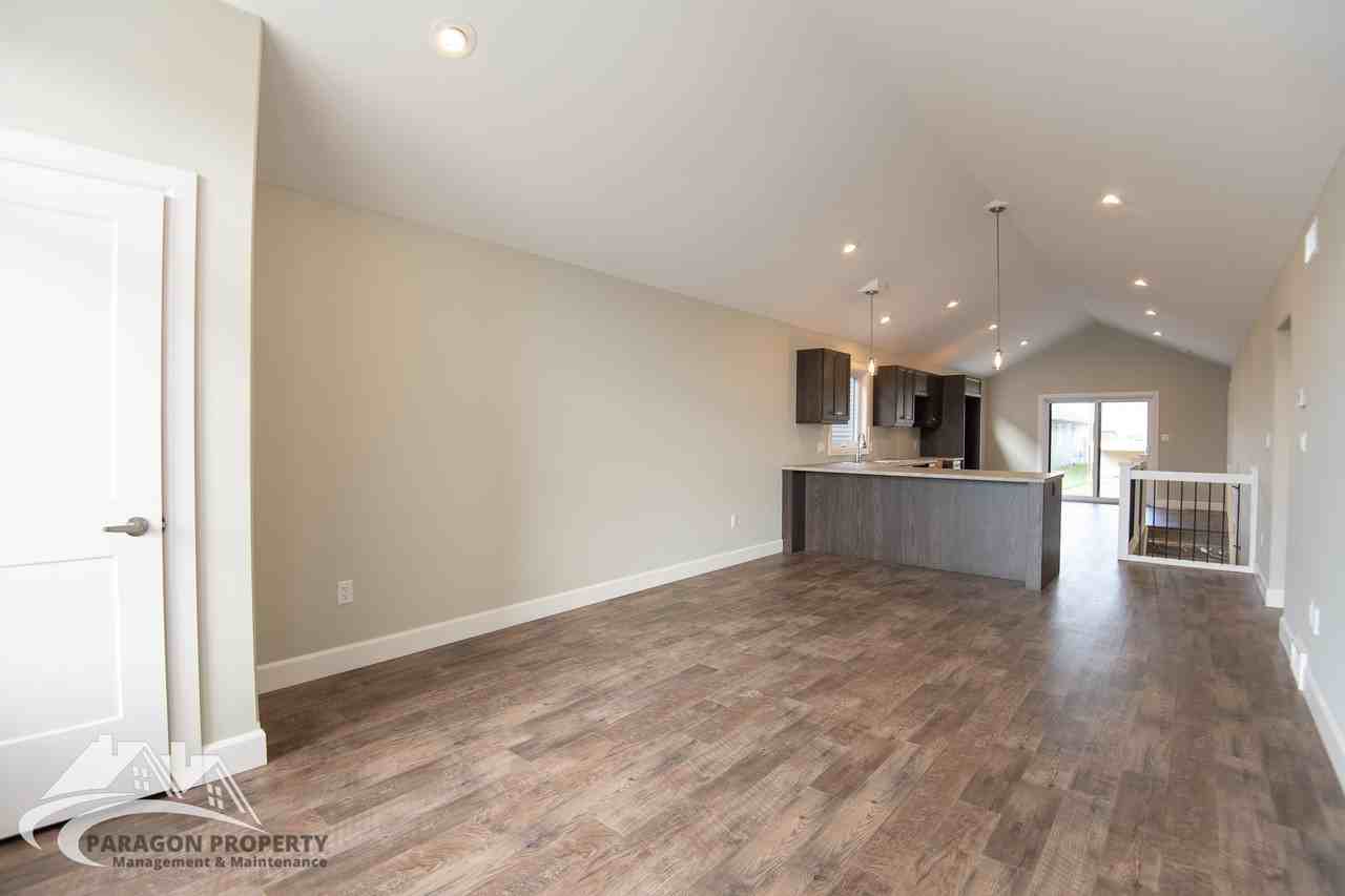 111 Ironwood Trail - Photo 2 of 23