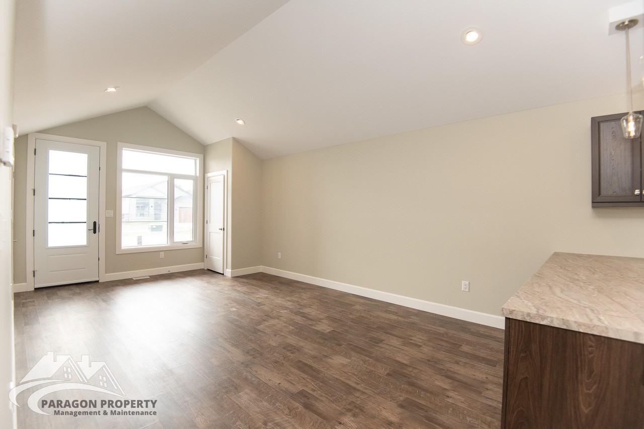 111 Ironwood Trail - Photo 3 of 23