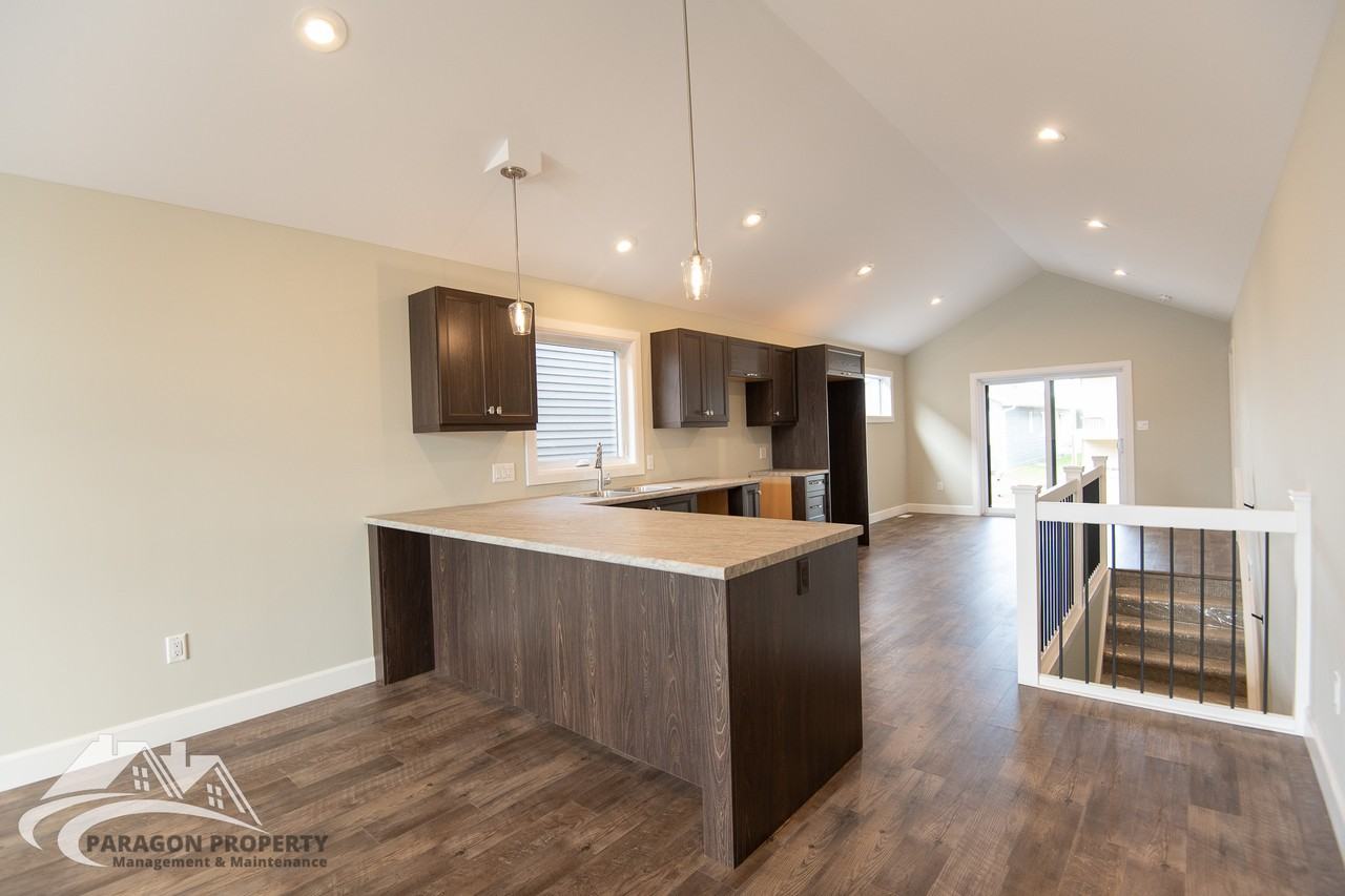 111 Ironwood Trail - Photo 4 of 23