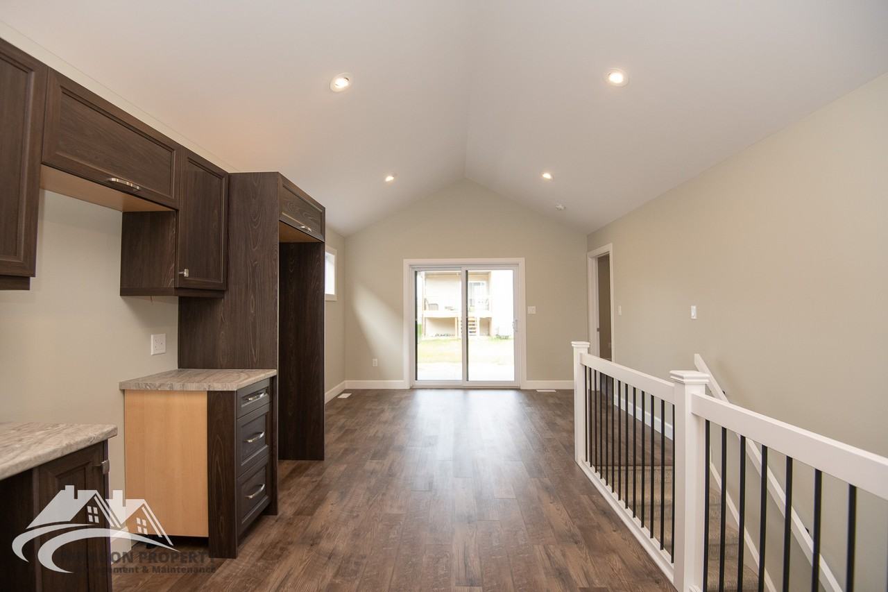 111 Ironwood Trail - Photo 5 of 23