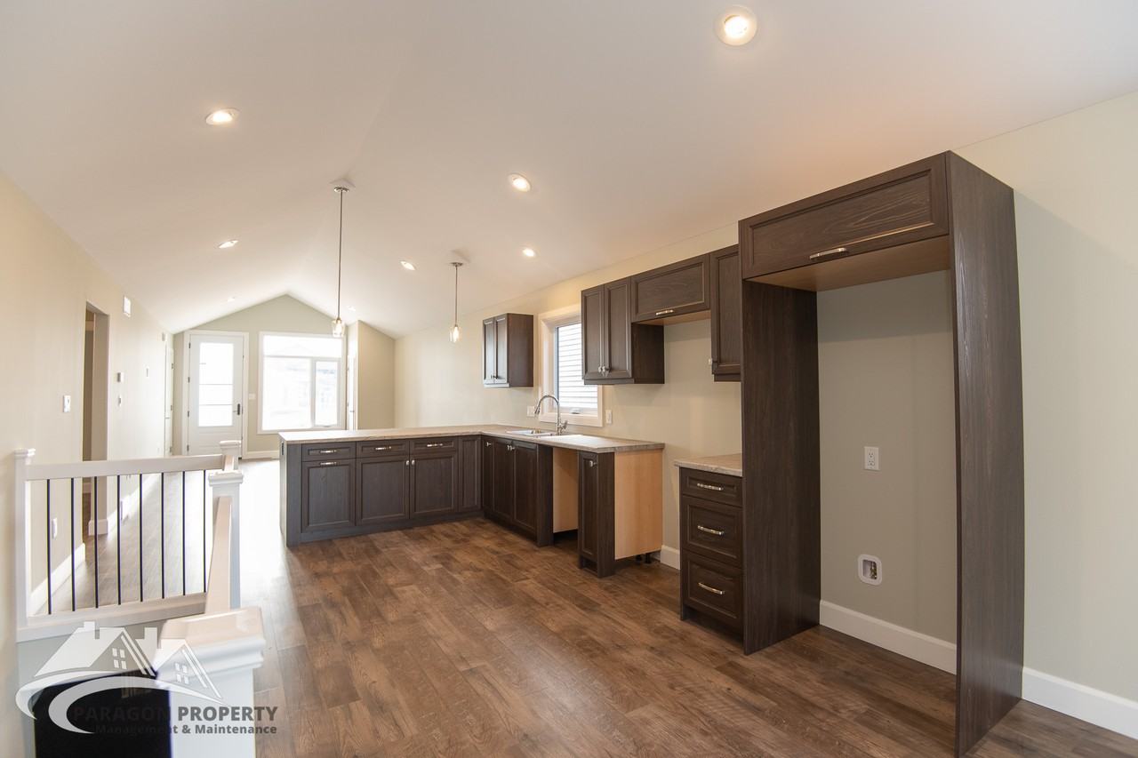 111 Ironwood Trail - Photo 6 of 23