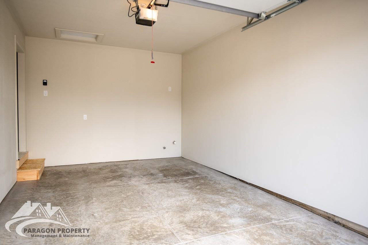 111 Ironwood Trail - Photo 7 of 23