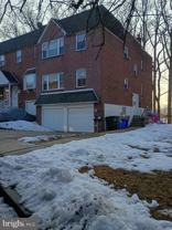 3910 Stevenson St Unit 2 #2 - Photo 1 of 1