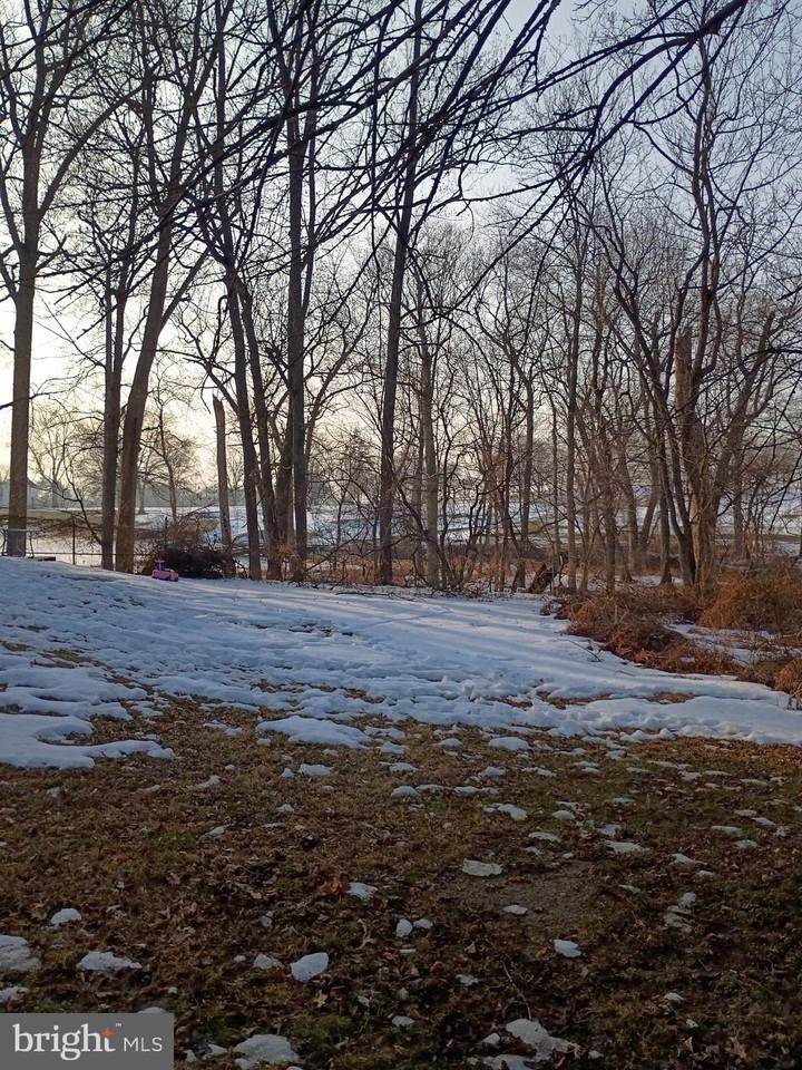 3910 Stevenson St Unit 2 #2 - Photo 2 of 3