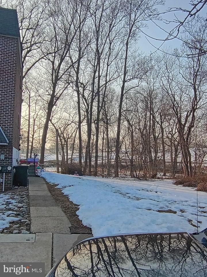 3910 Stevenson St Unit 2 #2 - Photo 3 of 3