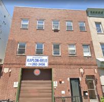 featured image of 281 20th St #2