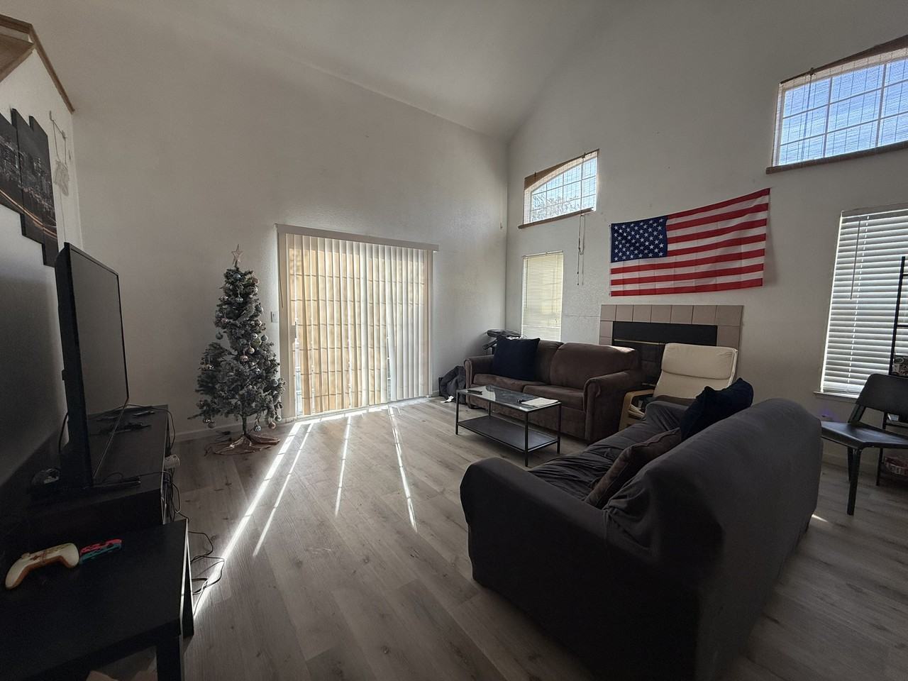 2802 Sycamore Ln #1 - Photo 2 of 16