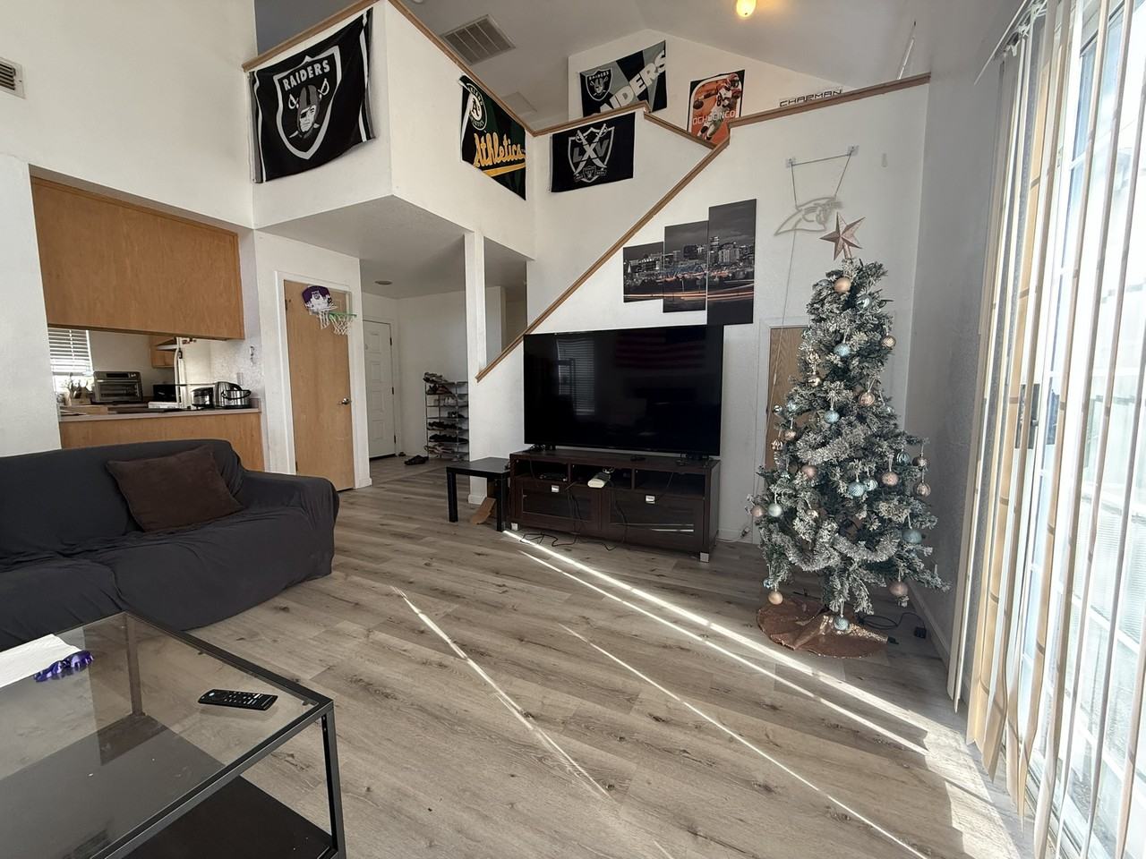 2802 Sycamore Ln #1 - Photo 3 of 16