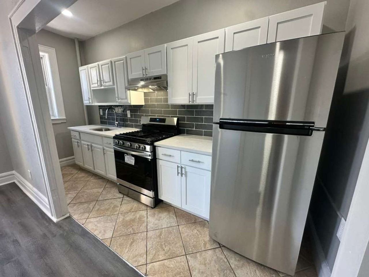 The Majestic - Photo 3 of 6