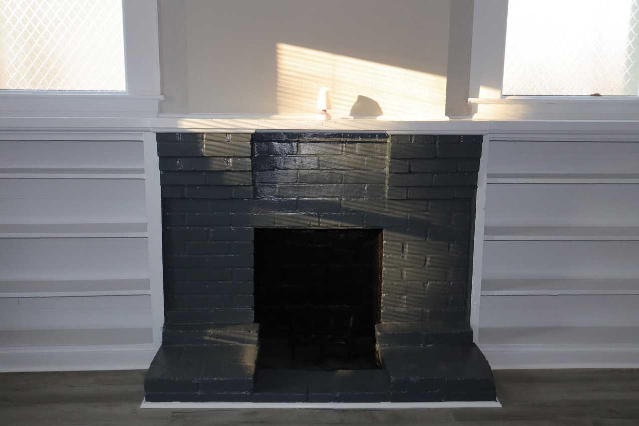 304 Highland Dr #1 - Photo 3 of 35