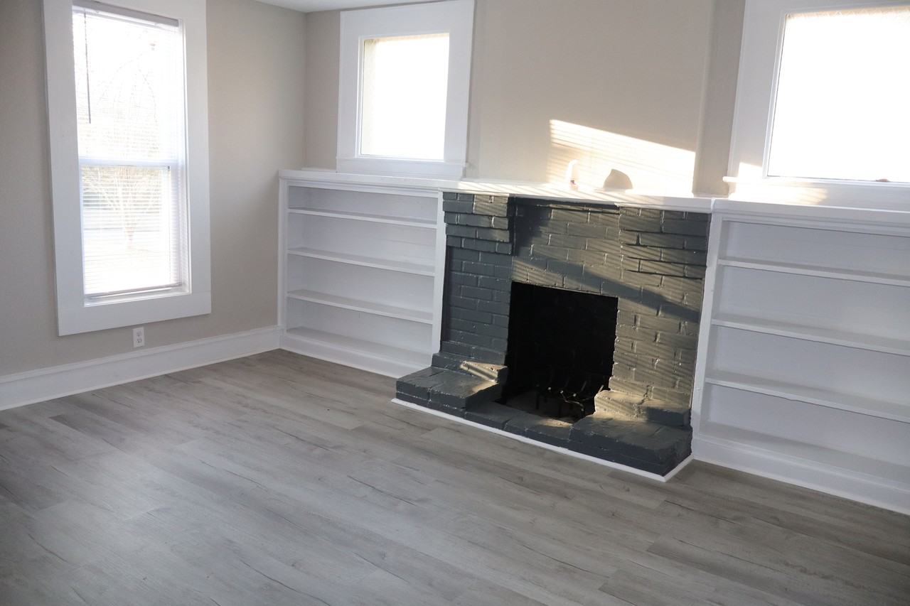 304 Highland Dr #1 - Photo 7 of 35