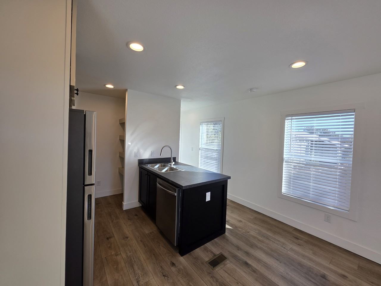 8368 Ridge Dr #1 - Photo 2 of 17