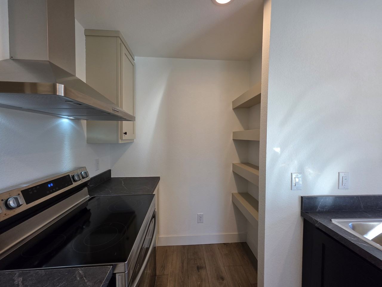 8368 Ridge Dr #1 - Photo 3 of 17