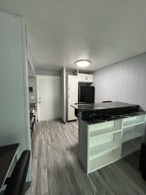 401 Smith StreetA16 #A16 - Photo 2 of 16