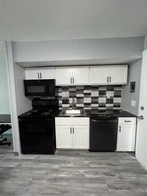 401 Smith StreetA16 #A16 - Photo 3 of 16