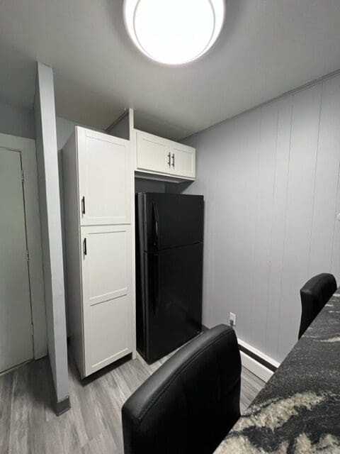 401 Smith StreetA16 #A16 - Photo 5 of 16