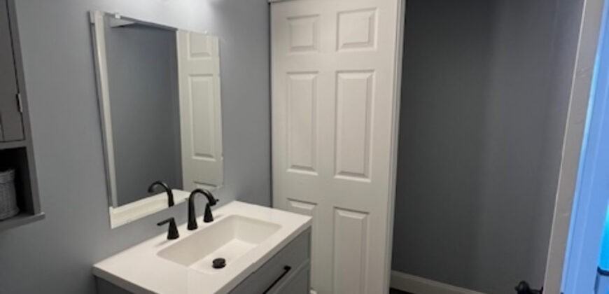 401 Smith StreetA6 #A6 - Photo 5 of 11