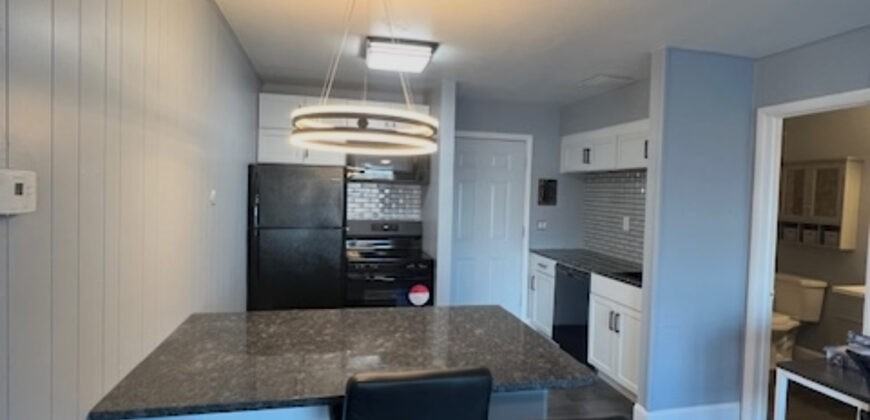 401 Smith StreetA6 #A6 - Photo 7 of 11