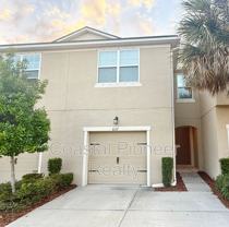 6117 Grand Sonata Ave - Photo 1 of 1