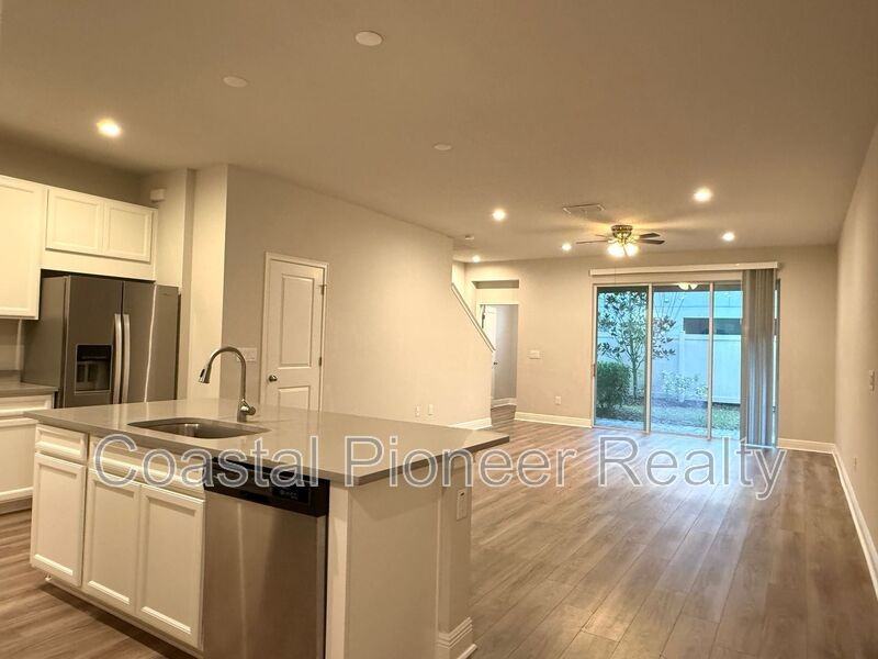 6117 Grand Sonata Ave - Photo 3 of 29