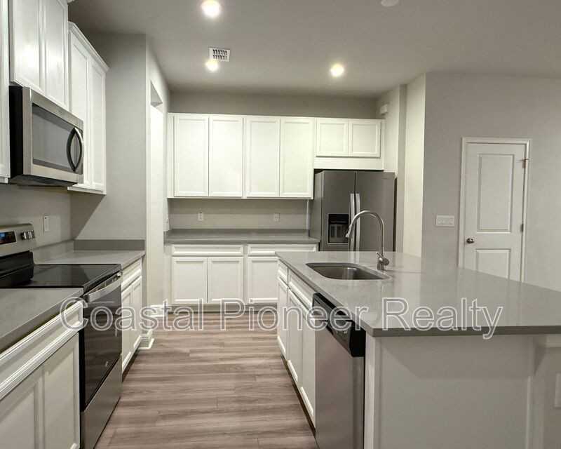 6117 Grand Sonata Ave - Photo 4 of 29