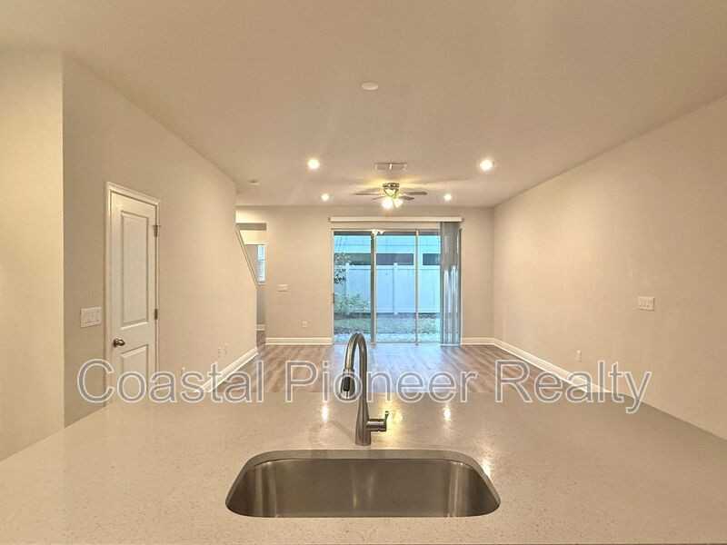 6117 Grand Sonata Ave - Photo 5 of 29