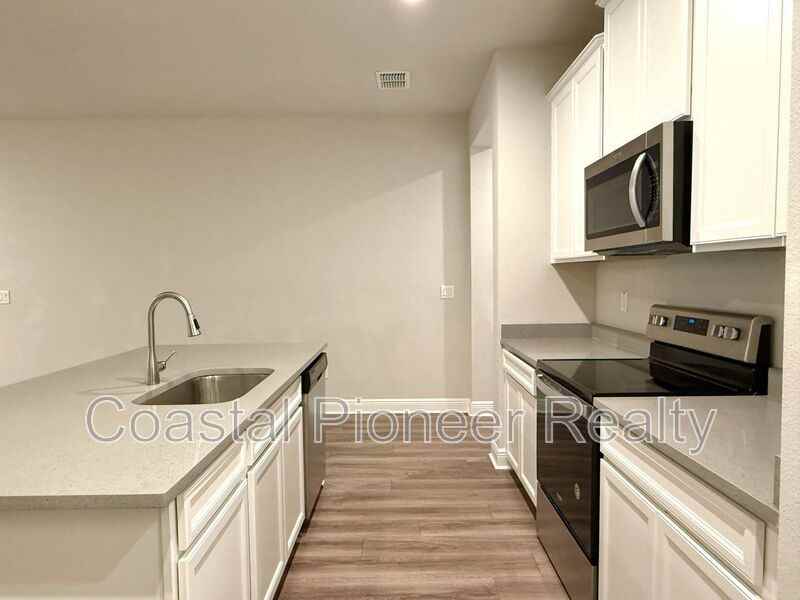 6117 Grand Sonata Ave - Photo 6 of 29