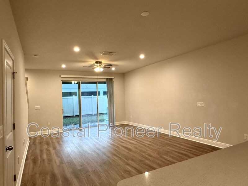 6117 Grand Sonata Ave - Photo 7 of 29