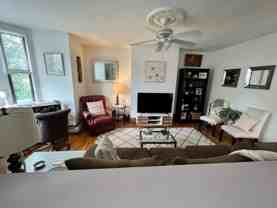 91 E Brookline St #4 - Photo 1 of 1