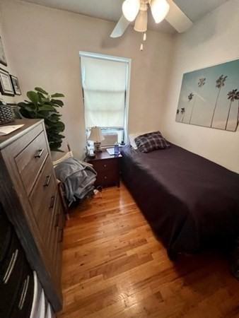 91 E Brookline St #4 - Photo 4 of 8