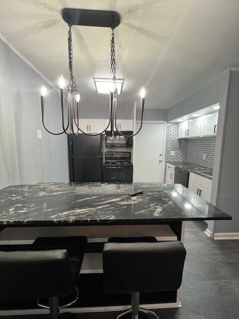 401 Smith StreetB10 #B10 - Photo 5 of 13