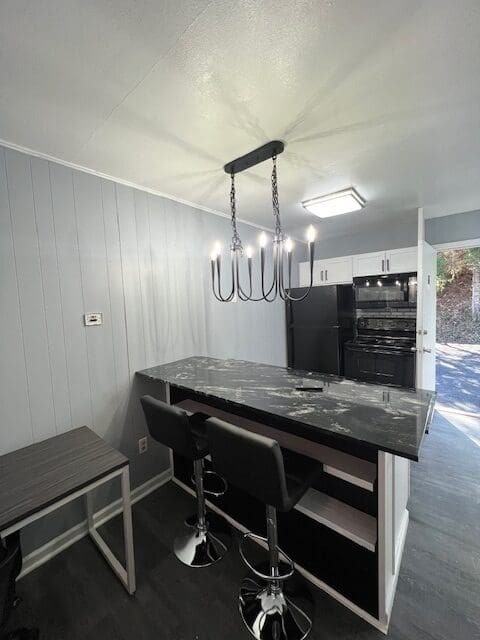 401 Smith StreetB10 #B10 - Photo 6 of 13