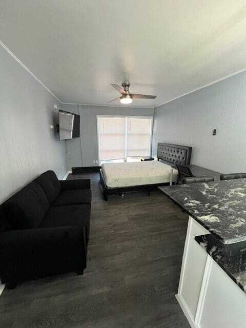 401 Smith StreetB10 #B10 - Photo 7 of 13