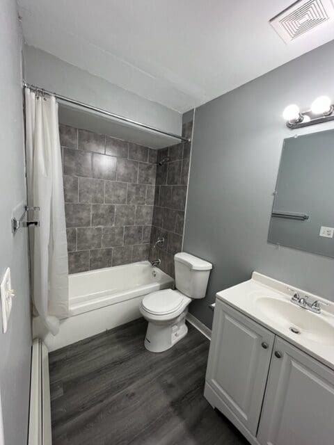 401 Smith StreetB13 #B13 - Photo 4 of 12