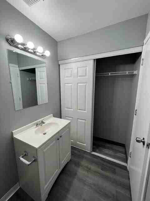 401 Smith StreetB13 #B13 - Photo 5 of 12