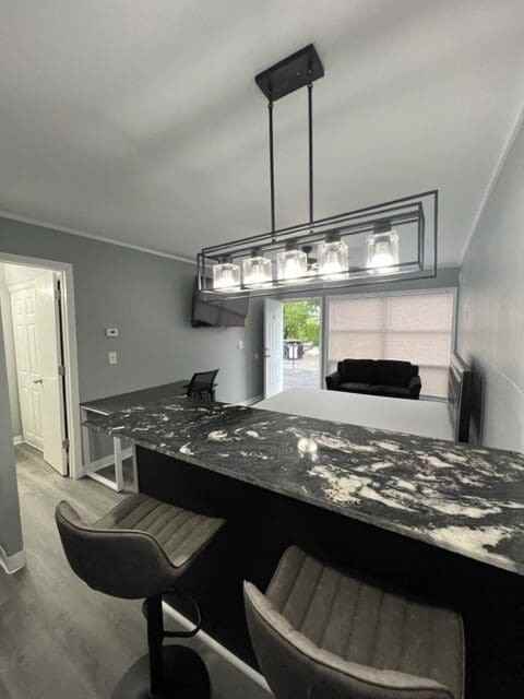 401 Smith StreetB13 #B13 - Photo 7 of 12