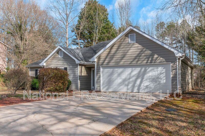 75 Dove Lndg - Photo 3 of 33