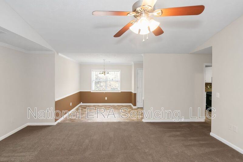 75 Dove Lndg - Photo 4 of 33