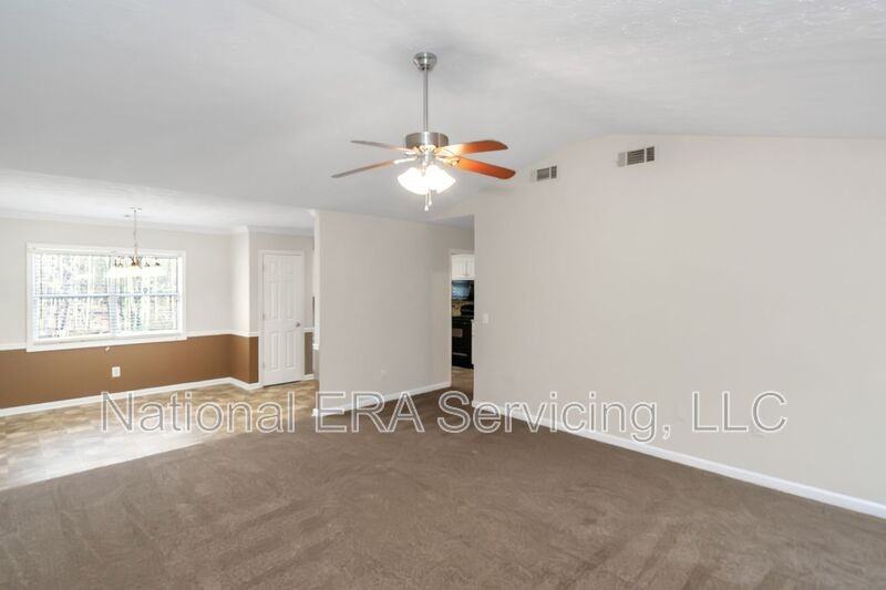 75 Dove Lndg - Photo 7 of 33