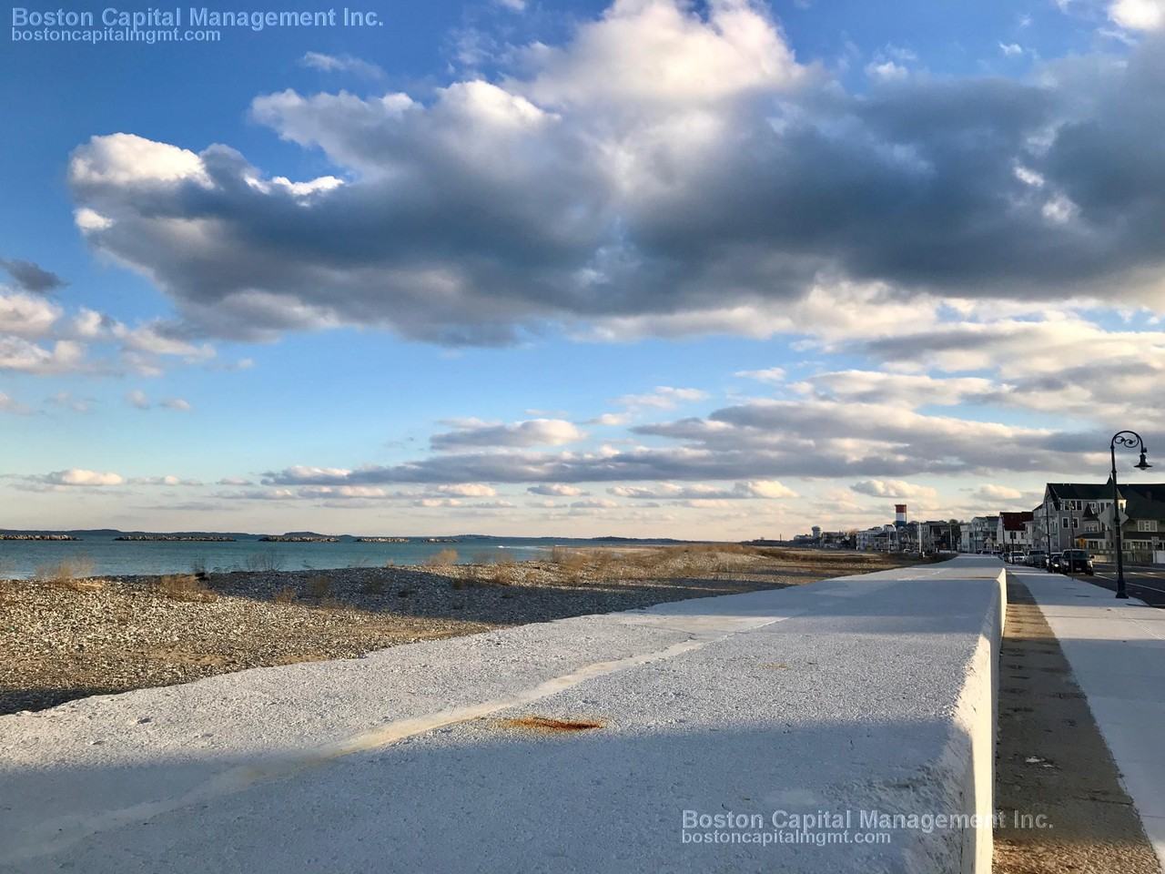 181 Winthrop Shore Dr #2 - Photo 2 of 18