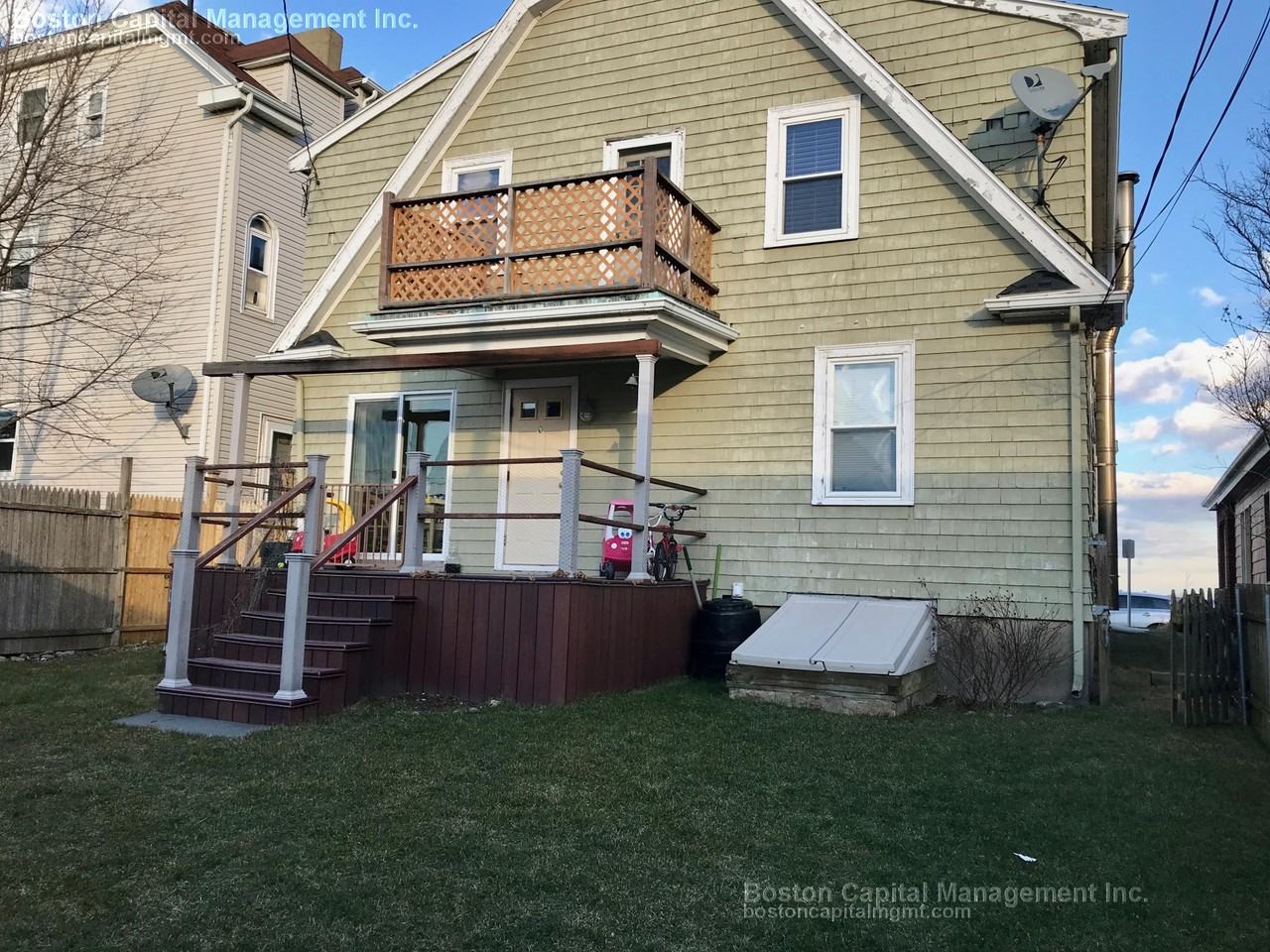 181 Winthrop Shore Dr #2 - Photo 5 of 18