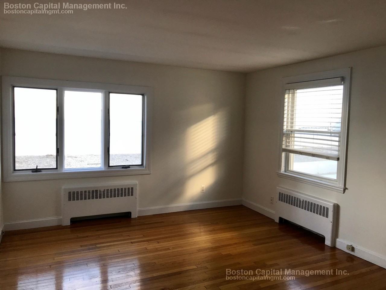 181 Winthrop Shore Dr #2 - Photo 7 of 18