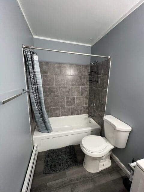 401 Smith StreetB15 #B15 - Photo 5 of 14